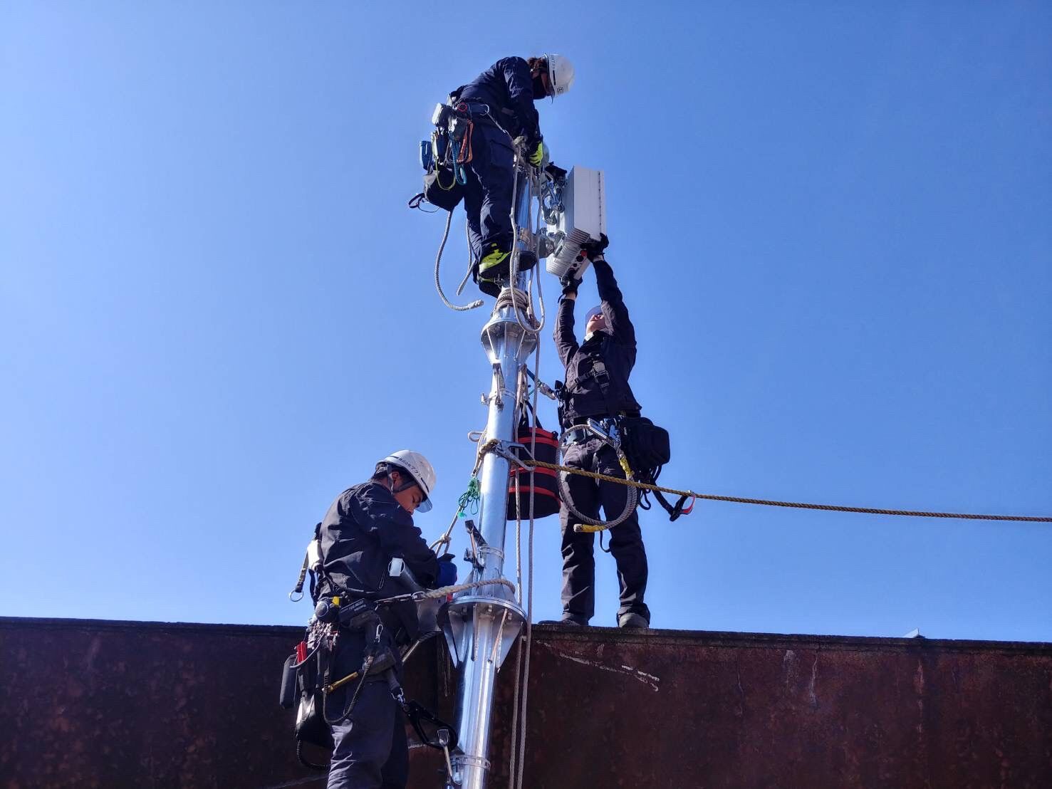 LINE_ALBUM_第34東京ビル20211204_211206_31