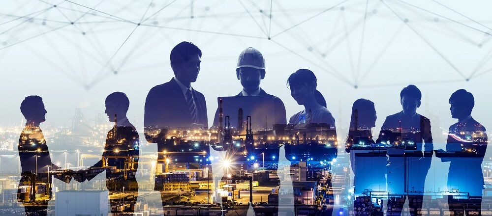 AdobeStock_295578729 - コピー