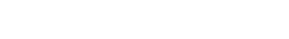 埼玉で電気工事の求人なら株式会社アクト