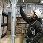 当社を知る